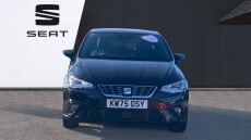 SEAT Ibiza 1.0 TSI 95 Xcellence 5dr Petrol Hatchback
